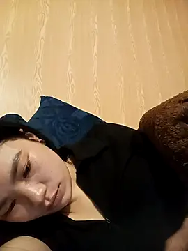 Snapshot of Suny_babyy chatting on 16, 11, 2025 Suny babyy online show from 16, 11, 2025