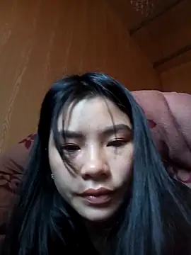 Snapshot of Suny_babyy chatting on 17, 11, 2025 Suny babyy online show from 17, 11, 2025