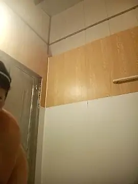 Snapshot of Suny_babyy chatting on 17, 11, 2025 Suny babyy online show from 17, 11, 2025