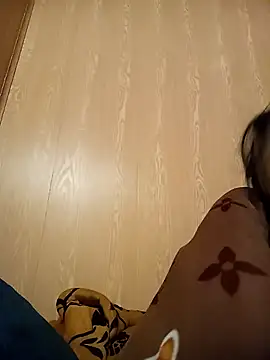 Snapshot of Suny_babyy chatting on 18, 11, 2025 Suny babyy online show from 18, 11, 2025