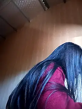 Snapshot of Suny_babyy chatting on 30, 11, 2025 Suny babyy online show from 30, 11, 2025