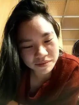 Snapshot of Suny_babyy chatting on 30, 11, 2025 Suny babyy online show from 30, 11, 2025