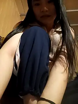 Snapshot of Suny_babyy chatting on 1, 12, 2025 Suny babyy online show from 1, 12, 2025