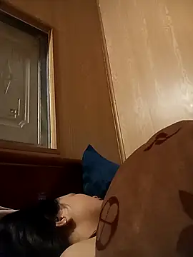 Snapshot of Suny_babyy chatting on 3, 12, 2025 Suny babyy online show from 3, 12, 2025