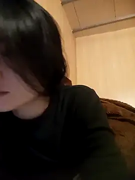 Snapshot of Suny_babyy chatting on 5, 12, 2025 Suny babyy online show from 5, 12, 2025