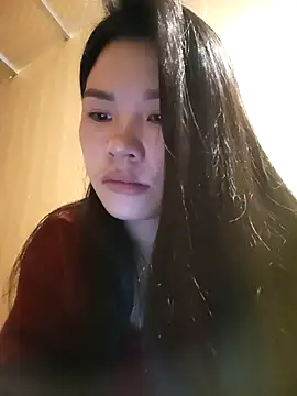 Suny babyy online show from 19, 12, 2025