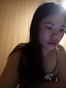 Suny babyy online show from 23, 12, 2025