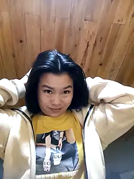 Suny babyy online show from 14, 2, 2026