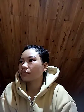 Suny babyy online show from 19, 2, 2026