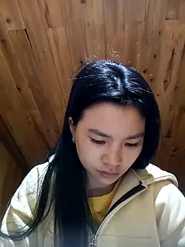 Suny babyy online show from 25, 2, 2026