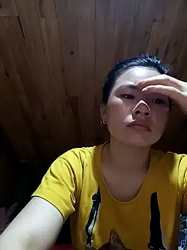 Suny babyy online show from 2, 3, 2026