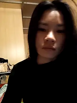 Suny babyy online show from 6, 3, 2026