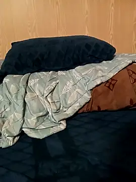 Suny babyy online show from 3, 4, 2026