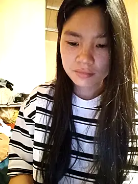 Suny babyy online show from 9, 4, 2026