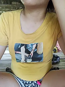 Suny babyy online show from 25, 5, 2026