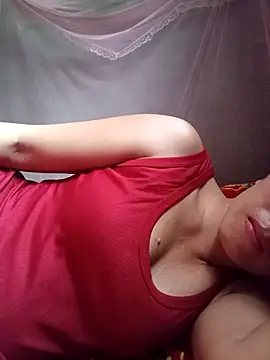 Snapshot of Smile-sexy chatting on 22, 9, 2025 Smile-sexy online show from 22, 9, 2025