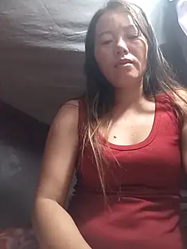 Snapshot of Smile-sexy chatting on 22, 9, 2025 Smile-sexy online show from 22, 9, 2025