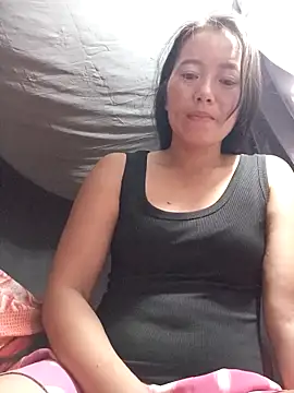 Snapshot of Smile-sexy chatting on 25, 9, 2025 Smile-sexy online show from 25, 9, 2025