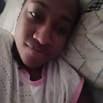 Susy16 online show from 1, 12, 2025