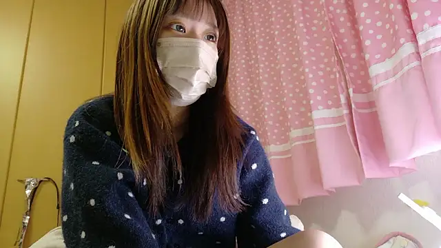 --rino-- online show from 16, 4, 2026