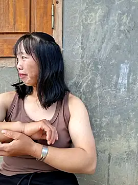 helenzz online show from 24, 9, 2025