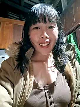 helenzz online show from 29, 9, 2025