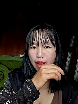 helenzz online show from 30, 9, 2025