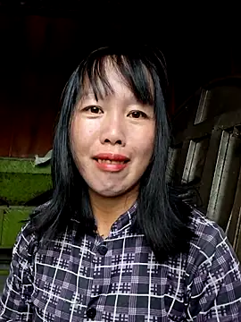 helenzz online show from 3, 10, 2025