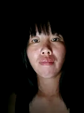 helenzz online show from 4, 10, 2025