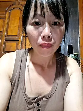 helenzz online show from 18, 10, 2025