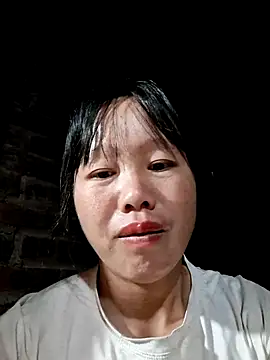 helenzz online show from 31, 10, 2025