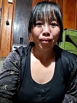 helenzz online show from 7, 11, 2025