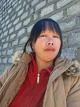 helenzz online show from 28, 11, 2025