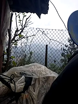 helenzz online show from 3, 12, 2025