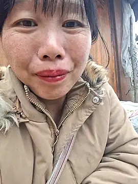 helenzz online show from 5, 12, 2025