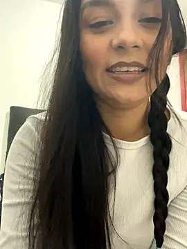 Selene Wings22 online show from 19, 10, 2025