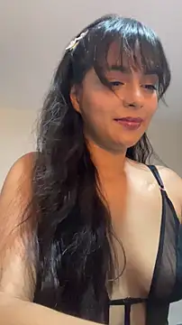 Selene Wings22 online show from 17, 5, 2026