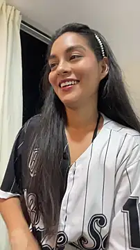 Selene Wings22 online show from 21, 5, 2026