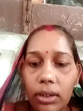 Rupali ji online show from 27, 9, 2025