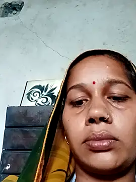 Rupali ji online show from 17, 10, 2025