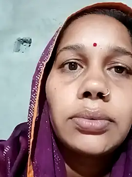 Rupali ji online show from 22, 11, 2025