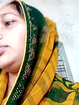 Rupali ji online show from 23, 11, 2025