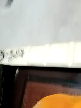 Rupali ji online show from 29, 11, 2025