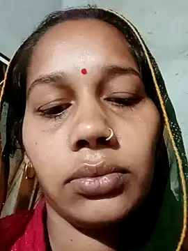 Rupali ji online show from 2, 12, 2025