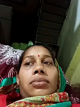 Rupali ji online show from 26, 3, 2026