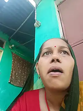 Rupali ji online show from 27, 3, 2026