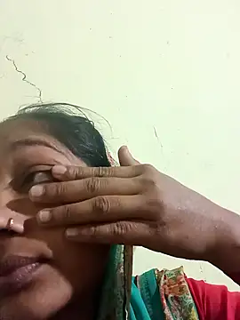 Rupali ji online show from 28, 3, 2026