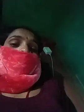 Snapshot of Rupali_ji chatting on 18, 6, 2026 Rupali ji online show from 18, 6, 2026