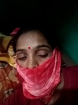 Snapshot of Rupali_ji chatting on 24, 6, 2026 Rupali ji online show from 24, 6, 2026