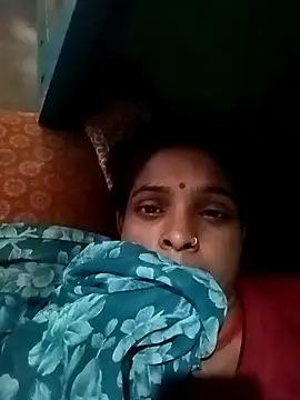Snapshot of Rupali_ji chatting on 18, 7, 2026 Rupali ji online show from 18, 7, 2026